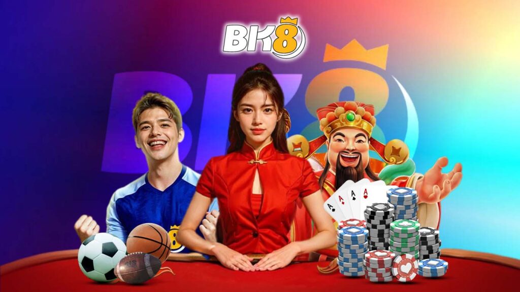 bk8