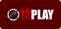 12PLAY