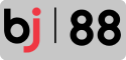 bj88