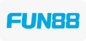 FUN88